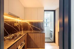 Jervois Mansion (D10), Apartment #559187851